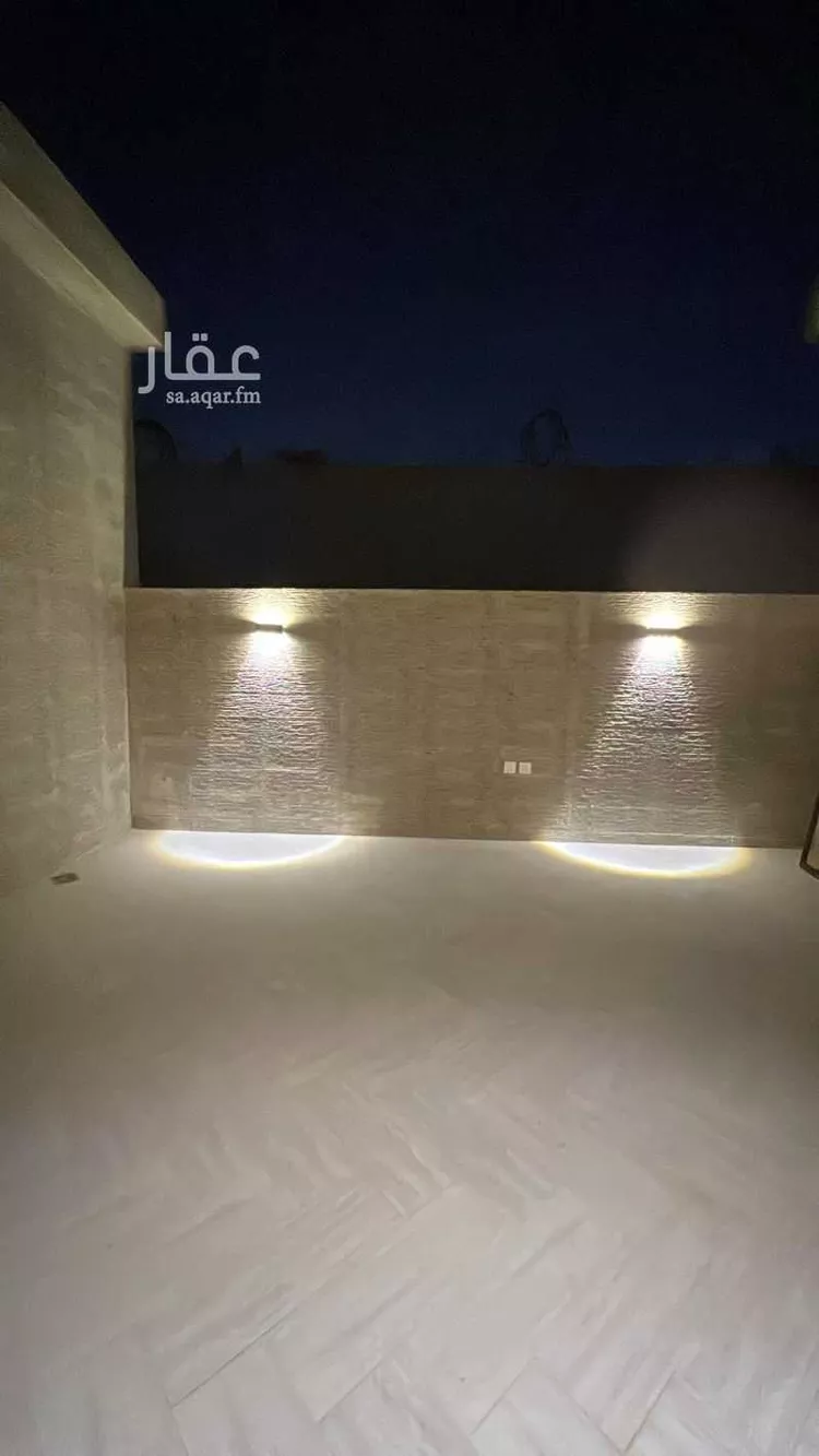 شقة للبيع في شارع وادي الخضر, حي النخيل, مدينة الرياض, منطقة الرياض 7