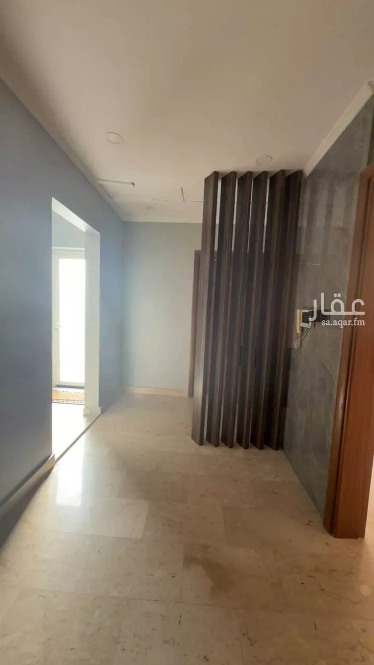 شقة للإيجار في شارع ابي نصر الباهلي, حي أبحر الجنوبية, مدينة جدة, منطقة مكة المكرمة صورة 2