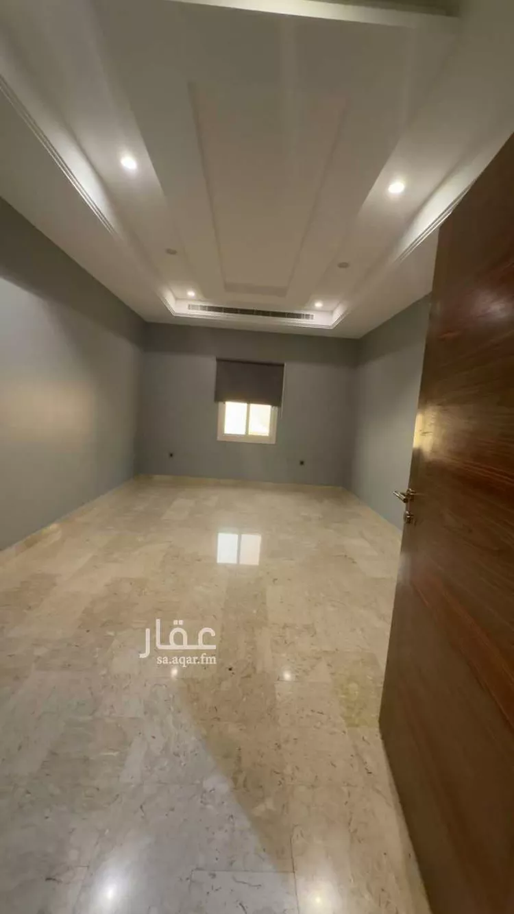 شقة للإيجار في شارع ابي نصر الباهلي, حي أبحر الجنوبية, مدينة جدة, منطقة مكة المكرمة صورة 4