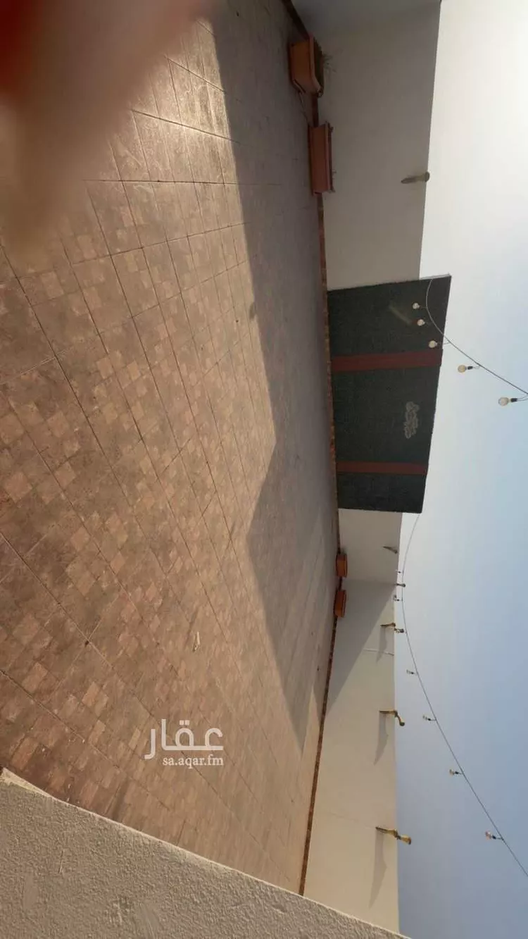 دور للإيجار في شارع ابي نصر الباهلي, حي أبحر الجنوبية, مدينة جدة, منطقة مكة المكرمة 8