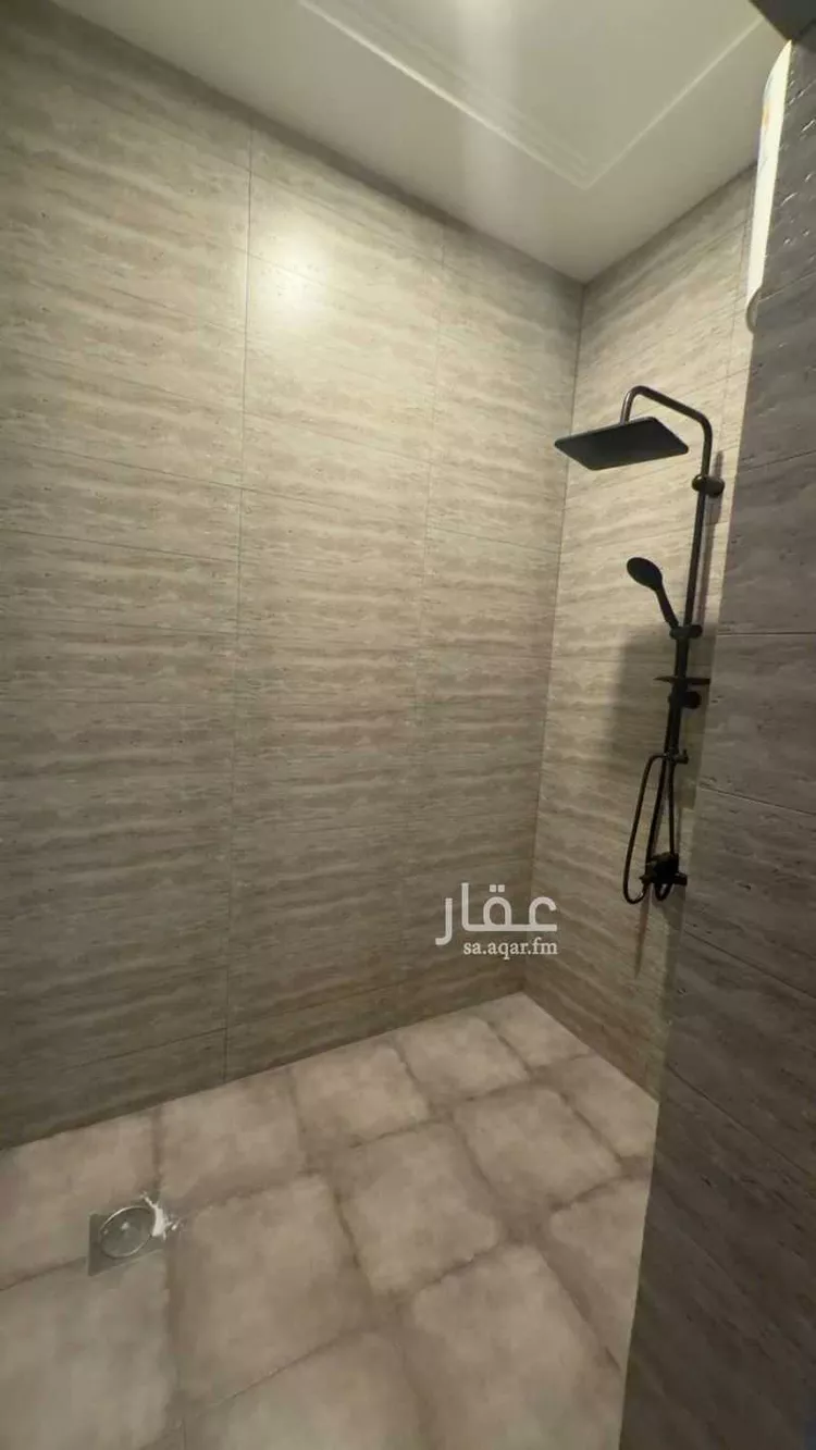 دور للإيجار في شارع ابي نصر الباهلي, حي أبحر الجنوبية, مدينة جدة, منطقة مكة المكرمة 11