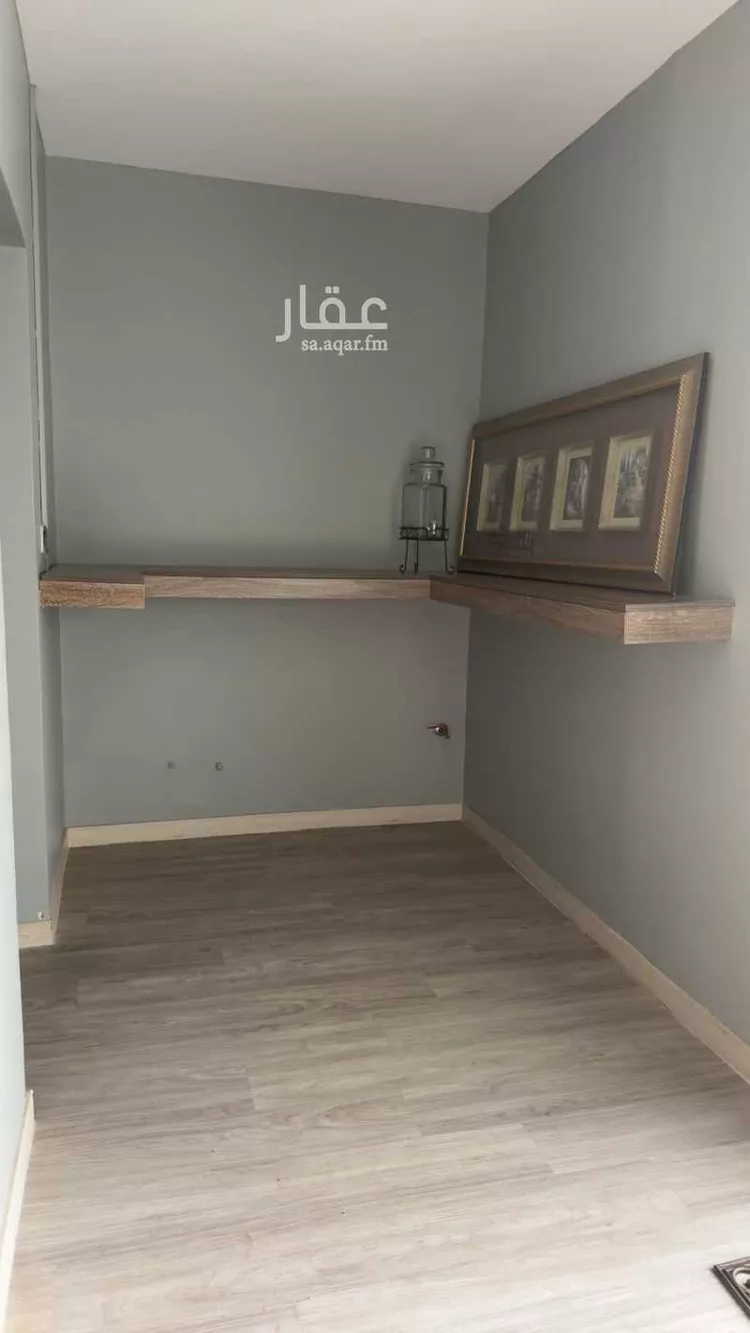 دور للإيجار في شارع ابي نصر الباهلي, حي أبحر الجنوبية, مدينة جدة, منطقة مكة المكرمة 9