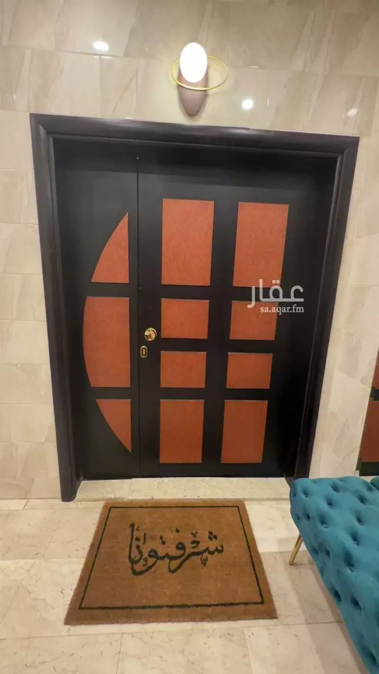 Apartment for Rent in Jeddah Obhur Al Janoubiah