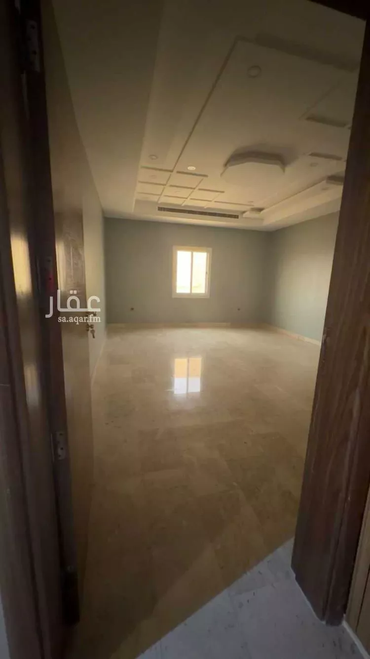 دور للإيجار في شارع ابي نصر الباهلي, حي أبحر الجنوبية, مدينة جدة, منطقة مكة المكرمة 10