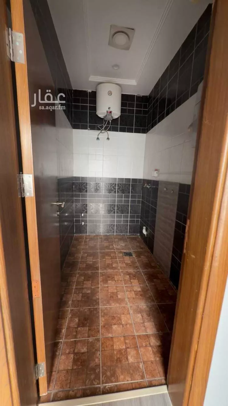 شقة للإيجار في شارع ابي نصر الباهلي, حي أبحر الجنوبية, مدينة جدة, منطقة مكة المكرمة صورة 5