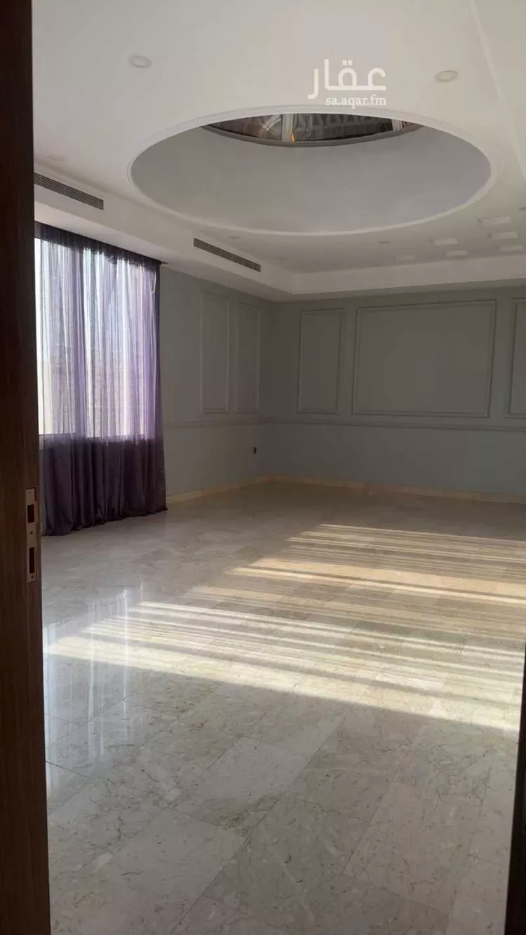 شقة للإيجار في شارع ابي نصر الباهلي, حي أبحر الجنوبية, مدينة جدة, منطقة مكة المكرمة صورة 3
