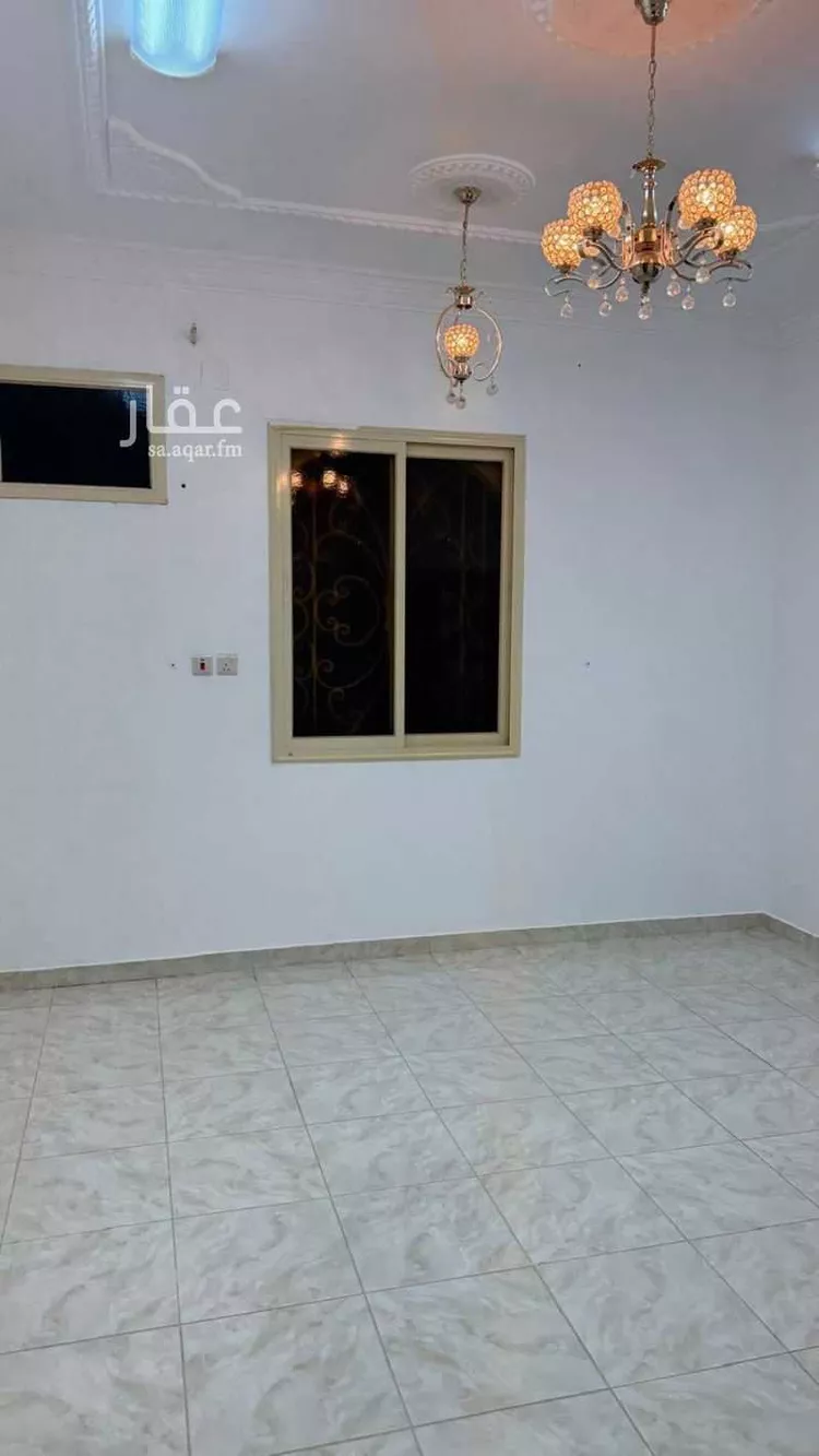 شقة للإيجار في شارع 3397654, حي الظرفة, مدينة خميس مشيط, منطقة عسير صورة 5