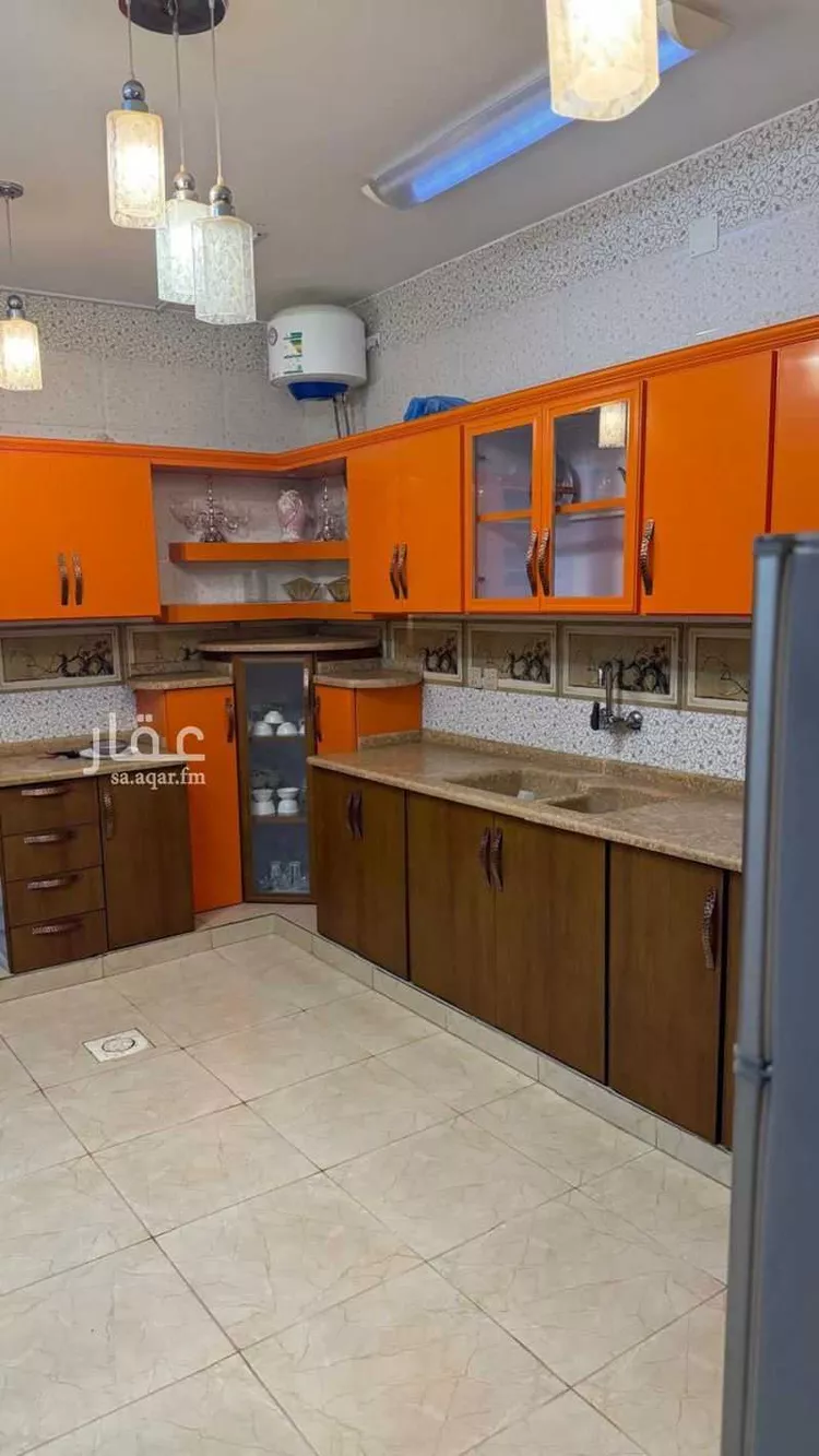 شقة للإيجار في شارع 3397654, حي الظرفة, مدينة خميس مشيط, منطقة عسير صورة 4