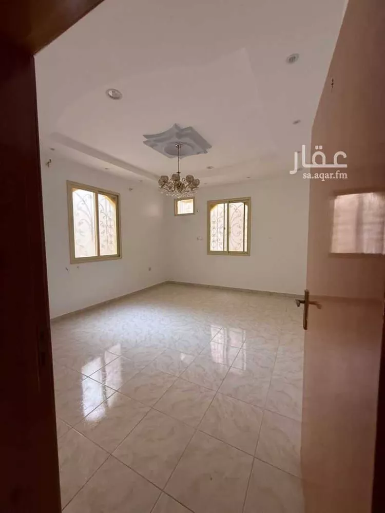 شقة للإيجار في شارع 3397654, حي الظرفة, مدينة خميس مشيط, منطقة عسير صورة 3