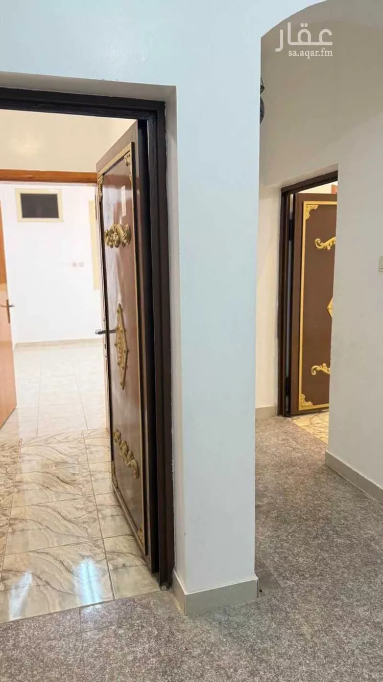 شقة للإيجار في شارع 3397654, حي الظرفة, مدينة خميس مشيط, منطقة عسير صورة 3