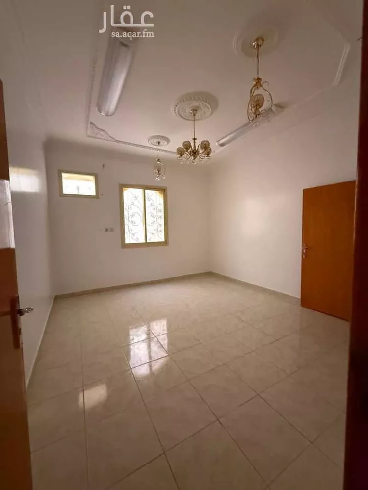 شقة للإيجار في شارع 3397654, حي الظرفة, مدينة خميس مشيط, منطقة عسير صورة 5