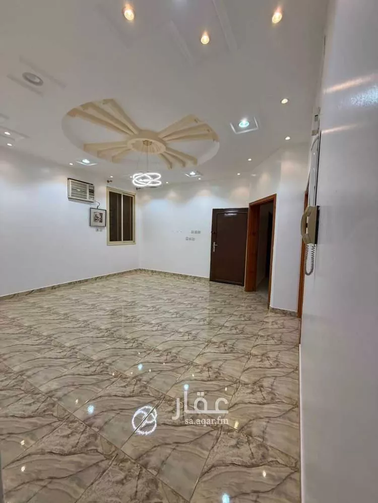 شقة للإيجار في شارع 3397654, حي الظرفة, مدينة خميس مشيط, منطقة عسير صورة 2