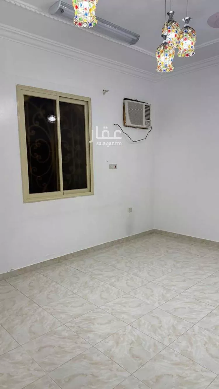شقة للإيجار في شارع 3397654, حي الظرفة, مدينة خميس مشيط, منطقة عسير 1 صورة