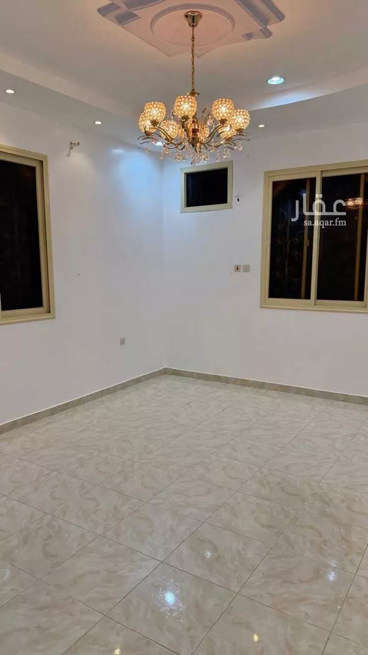 شقة للإيجار في شارع 3397654, حي الظرفة, مدينة خميس مشيط, منطقة عسير صورة 2