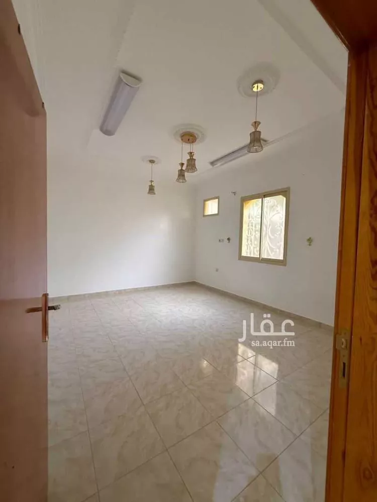 شقة للإيجار في شارع 3397654, حي الظرفة, مدينة خميس مشيط, منطقة عسير صورة 4