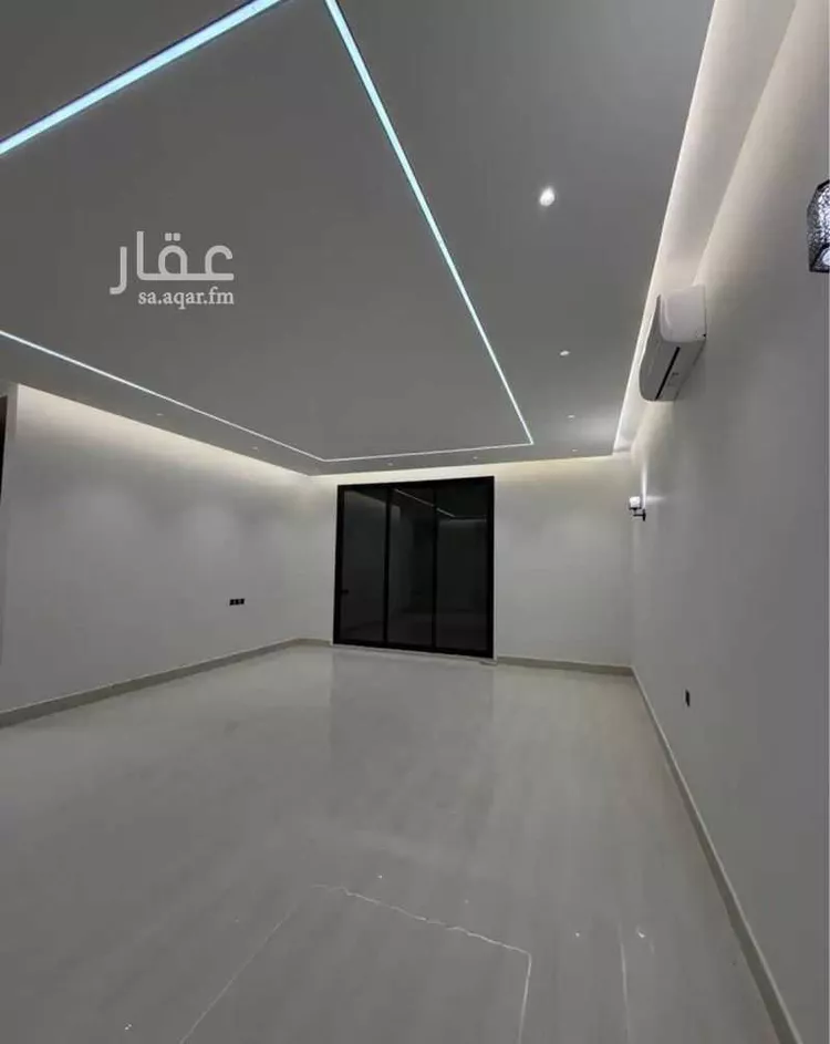 شقة للإيجار في شارع أبي الندى, حي العريجاء الغربي, مدينة الرياض, منطقة الرياض
