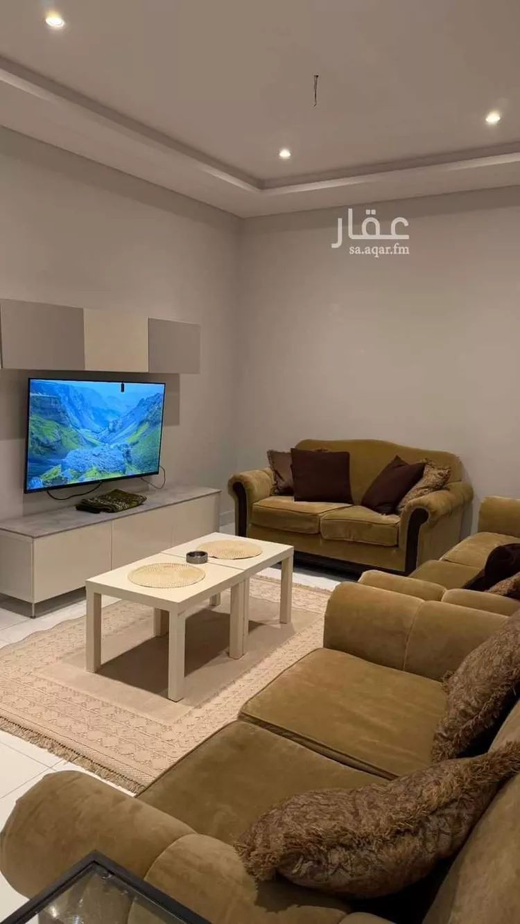 شقة للإيجار في شارع السامر, حي الواحة, مدينة جدة, منطقة مكة المكرمة 6