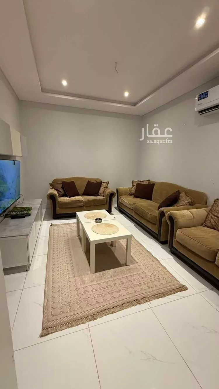 شقة للإيجار في شارع السامر, حي الواحة, مدينة جدة, منطقة مكة المكرمة 8