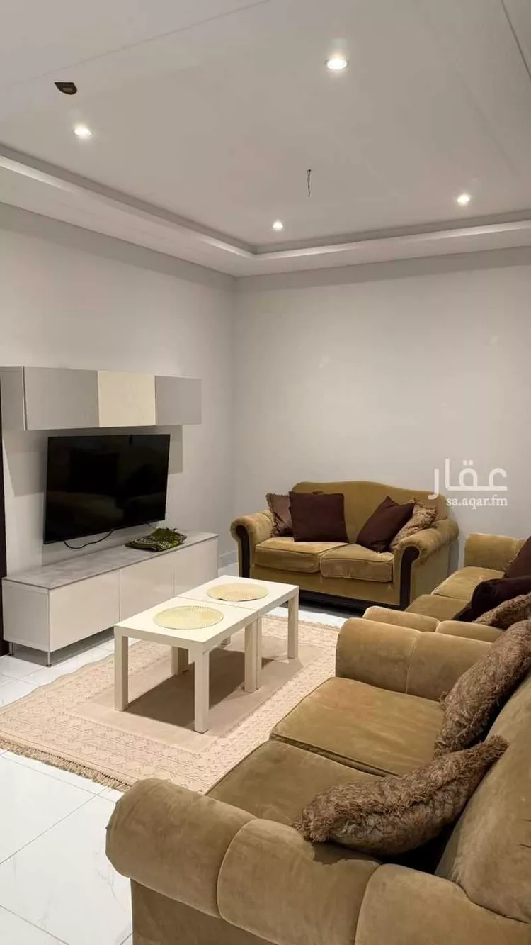 شقة للإيجار في شارع السامر, حي الواحة, مدينة جدة, منطقة مكة المكرمة 9