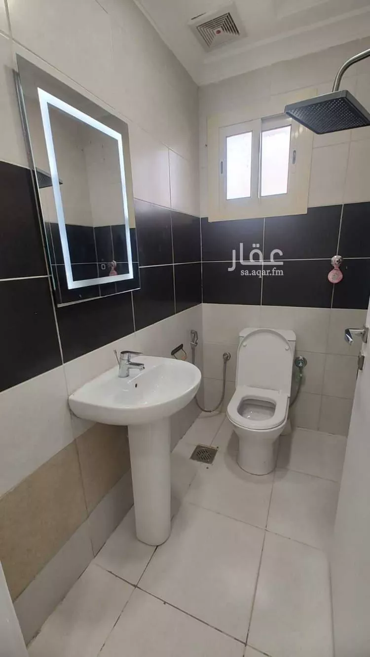 عمارة للإيجار في شارع ابو مجيبة الباهلية, حي الزهراء, مدينة جدة, منطقة مكة المكرمة صورة 4