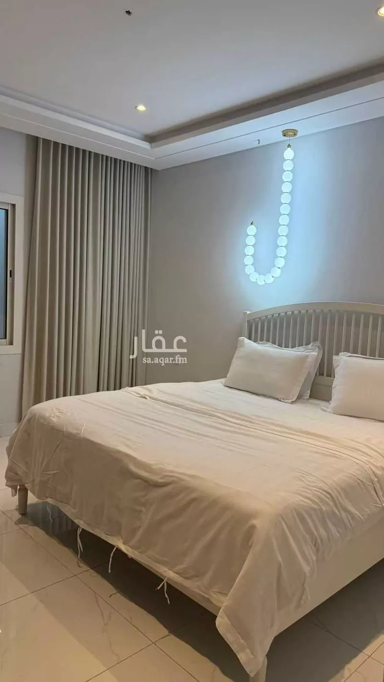 شقة للإيجار في شارع السامر, حي الواحة, مدينة جدة, منطقة مكة المكرمة 15