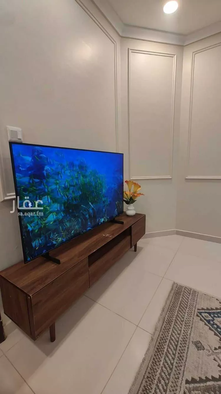 Building for Rent in Jeddah Az Zahra