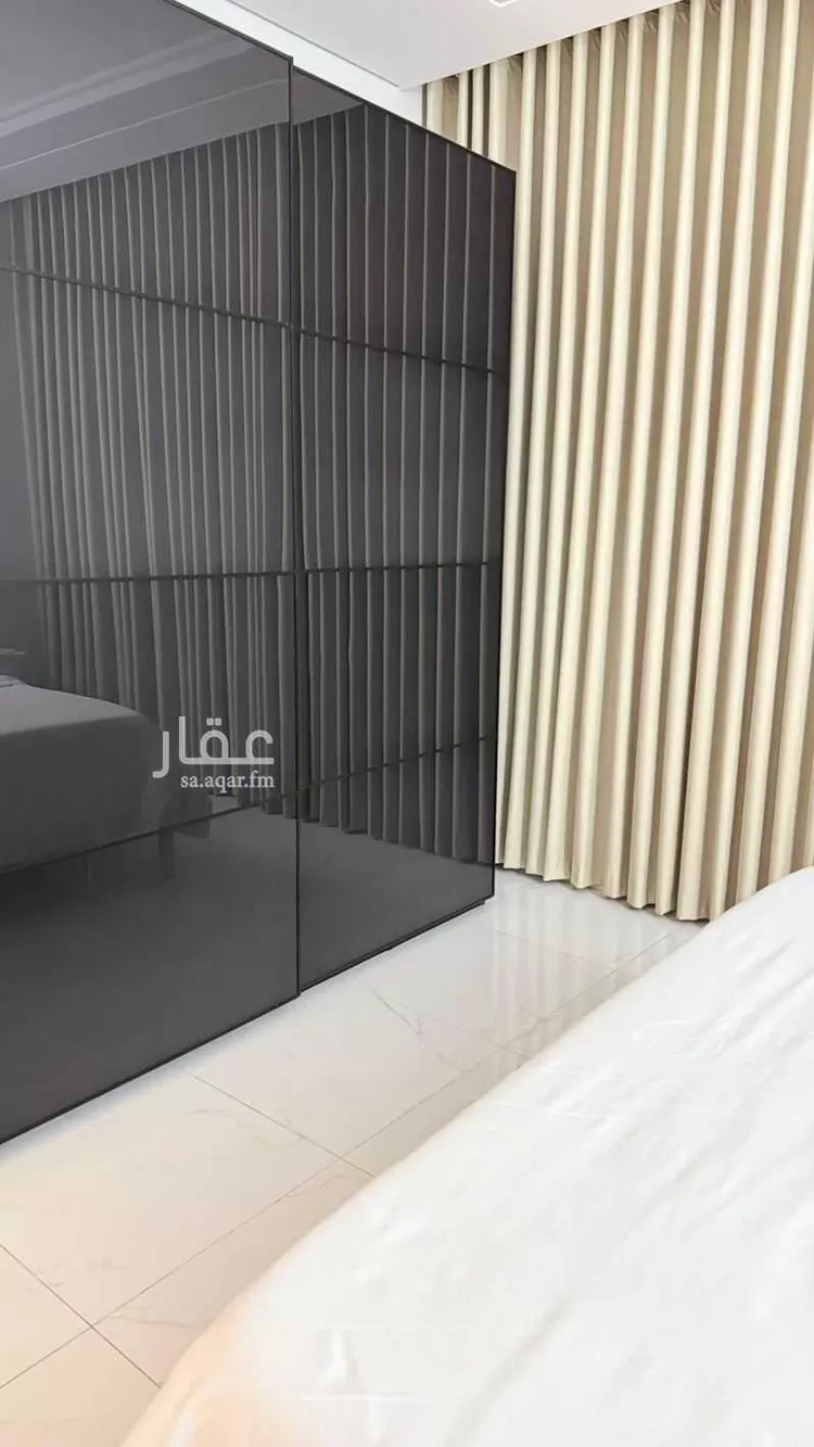 شقة للإيجار في شارع السامر, حي الواحة, مدينة جدة, منطقة مكة المكرمة صورة 4