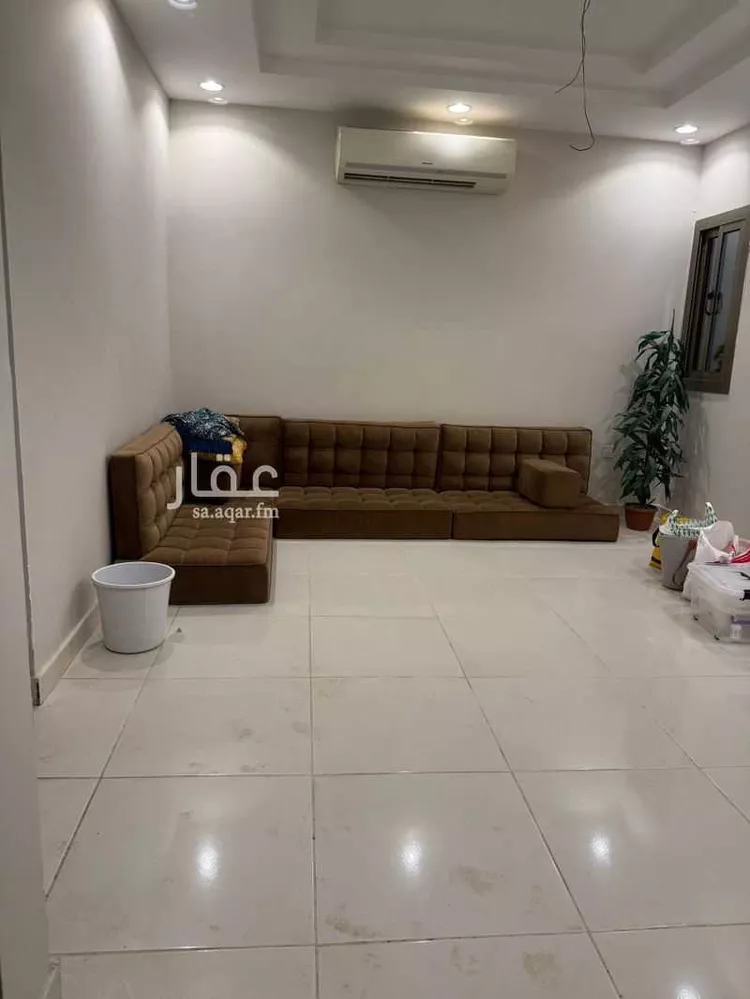 شقة للإيجار في شارع إبن الربيع الشيباني, حي الواحة, مدينة جدة, منطقة مكة المكرمة صورة 4