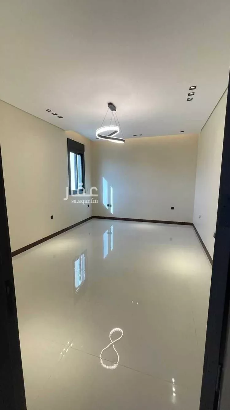 Apartment for Rent in Riyadh Al Qirawan 16