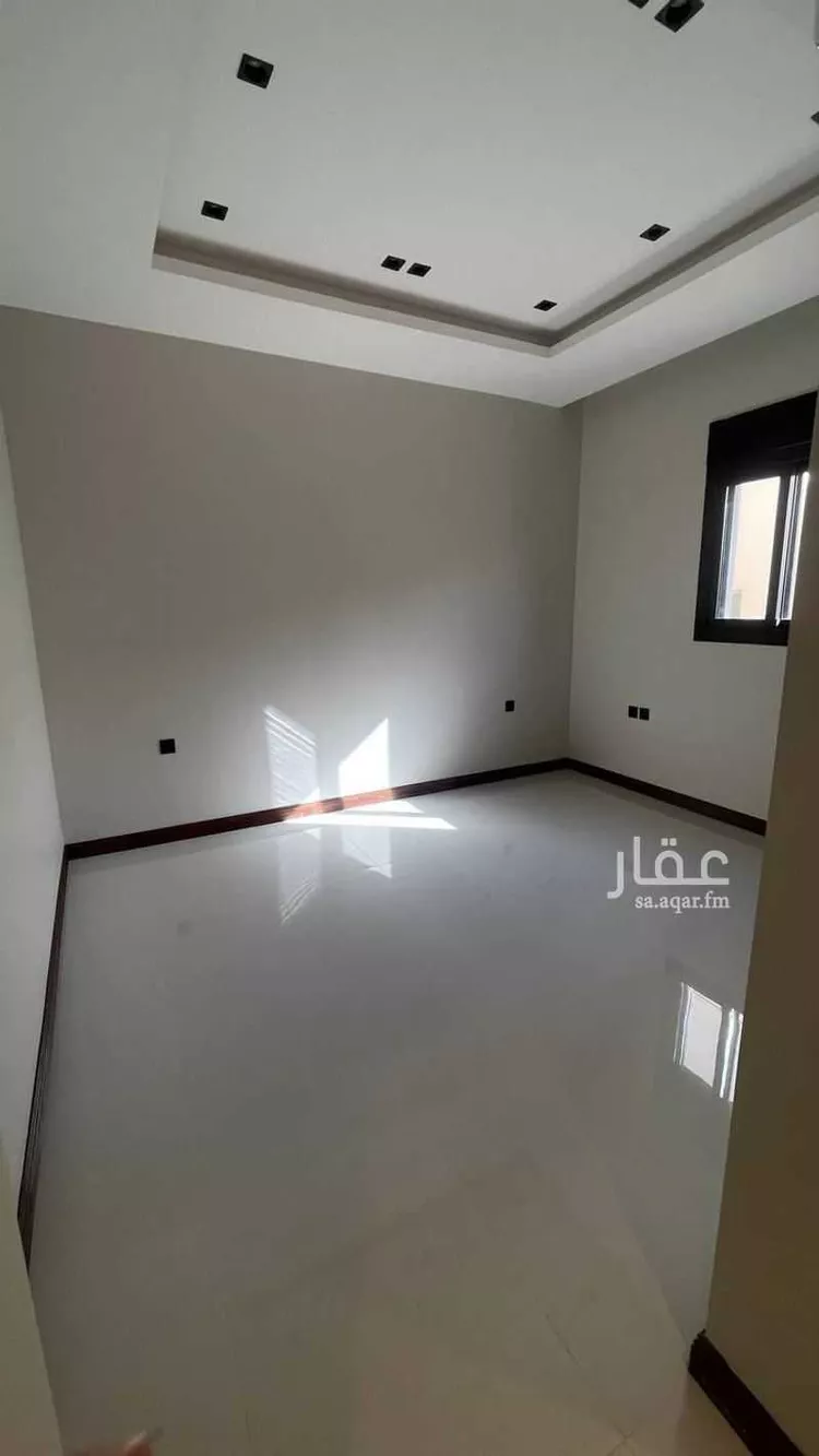 Apartment for Rent in Riyadh Al Qirawan 8
