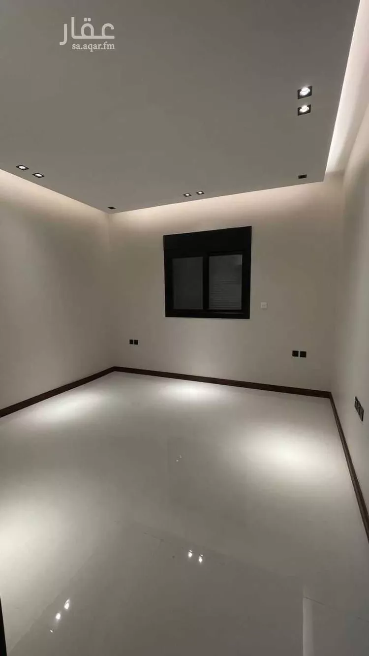 Apartment for Rent in Riyadh Al Qirawan 6