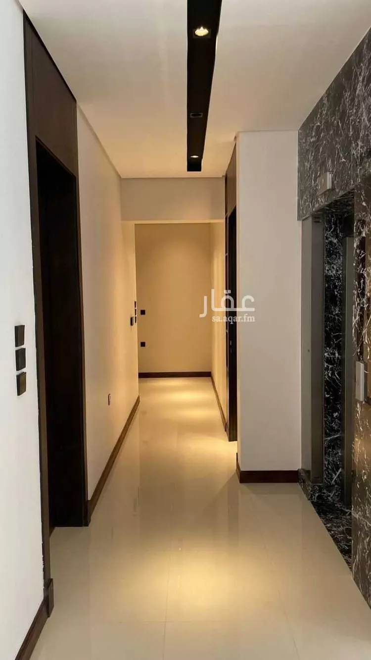 Apartment for Rent in Riyadh Al Qirawan