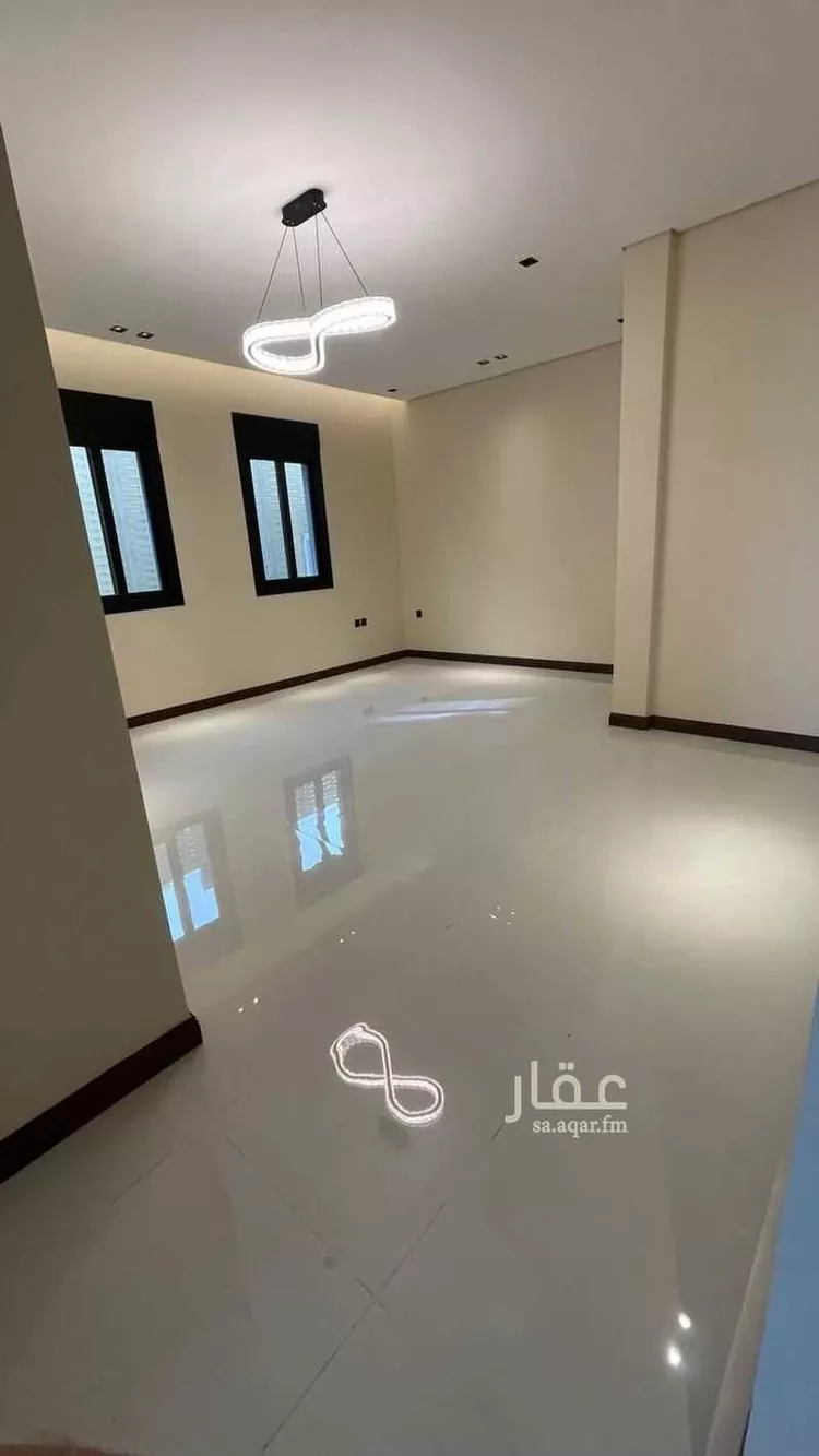 Apartment for Rent in Riyadh Al Qirawan 11