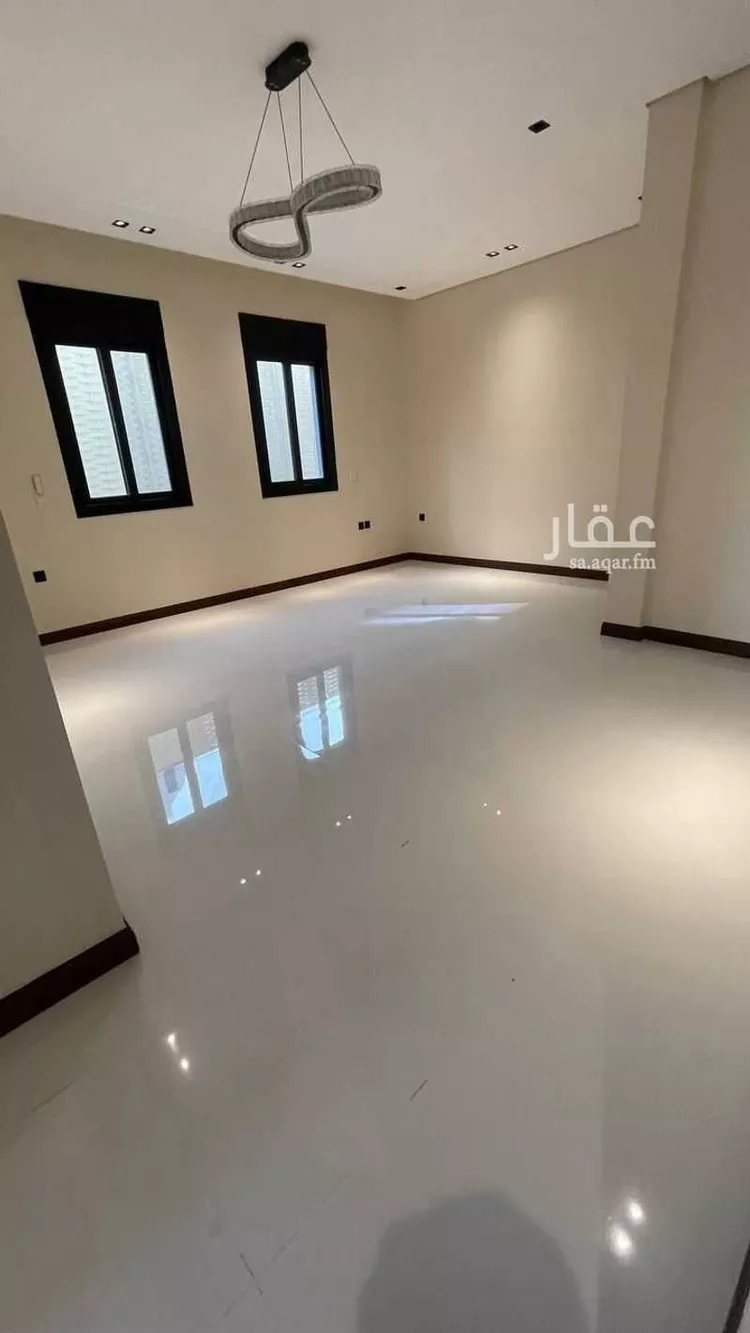 Apartment for Rent in Riyadh Al Qirawan 15