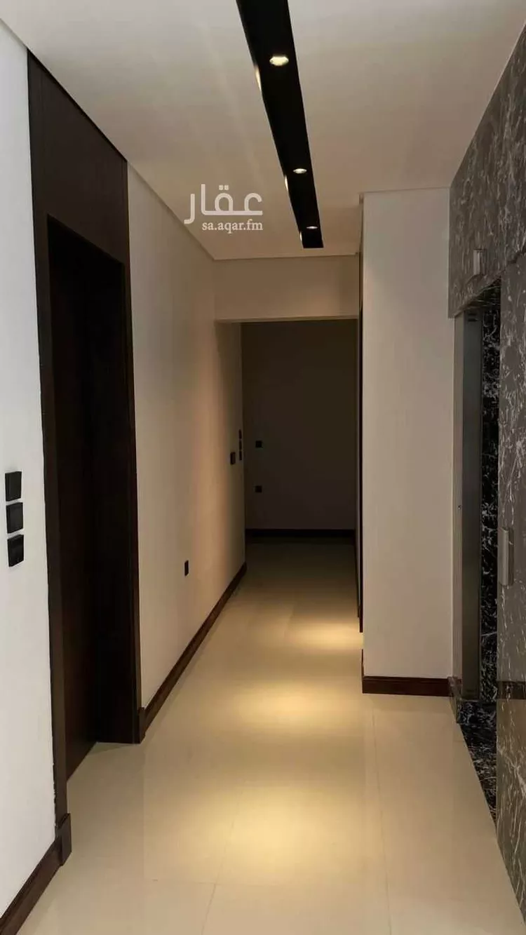 Apartment for Rent in Riyadh Al Qirawan 13