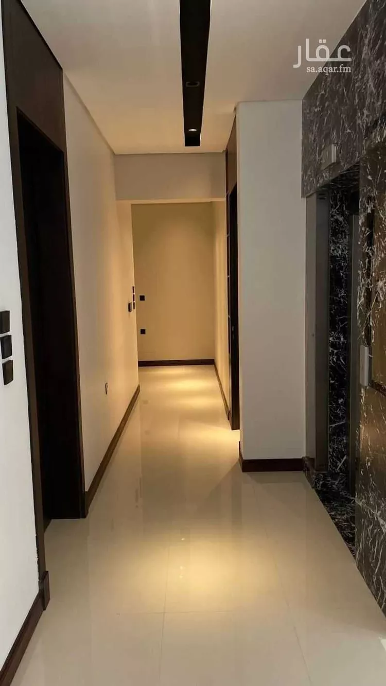 Apartment for Rent in Riyadh Al Qirawan 9