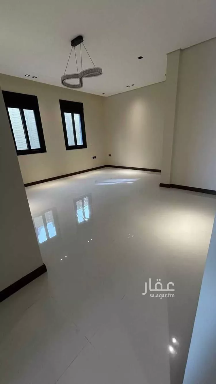 Apartment for Rent in Riyadh Al Qirawan 14