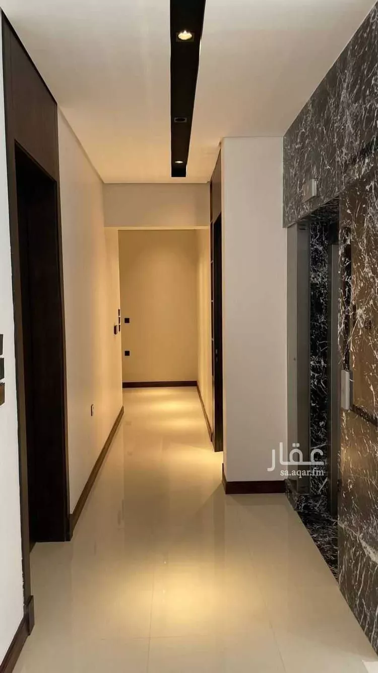 Apartment for Rent in Riyadh Al Qirawan 10