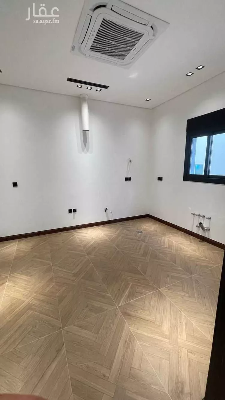 Apartment for Rent in Riyadh Al Qirawan 12