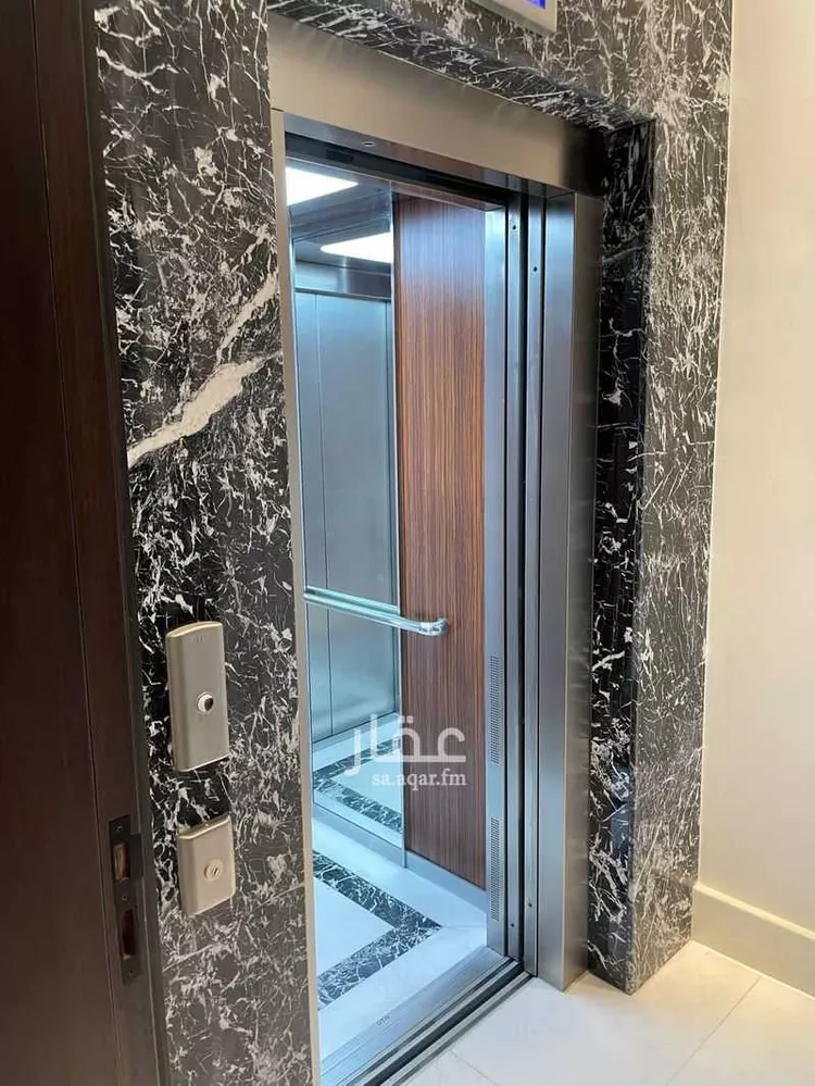 Apartment for Rent in Riyadh Al Qirawan 17