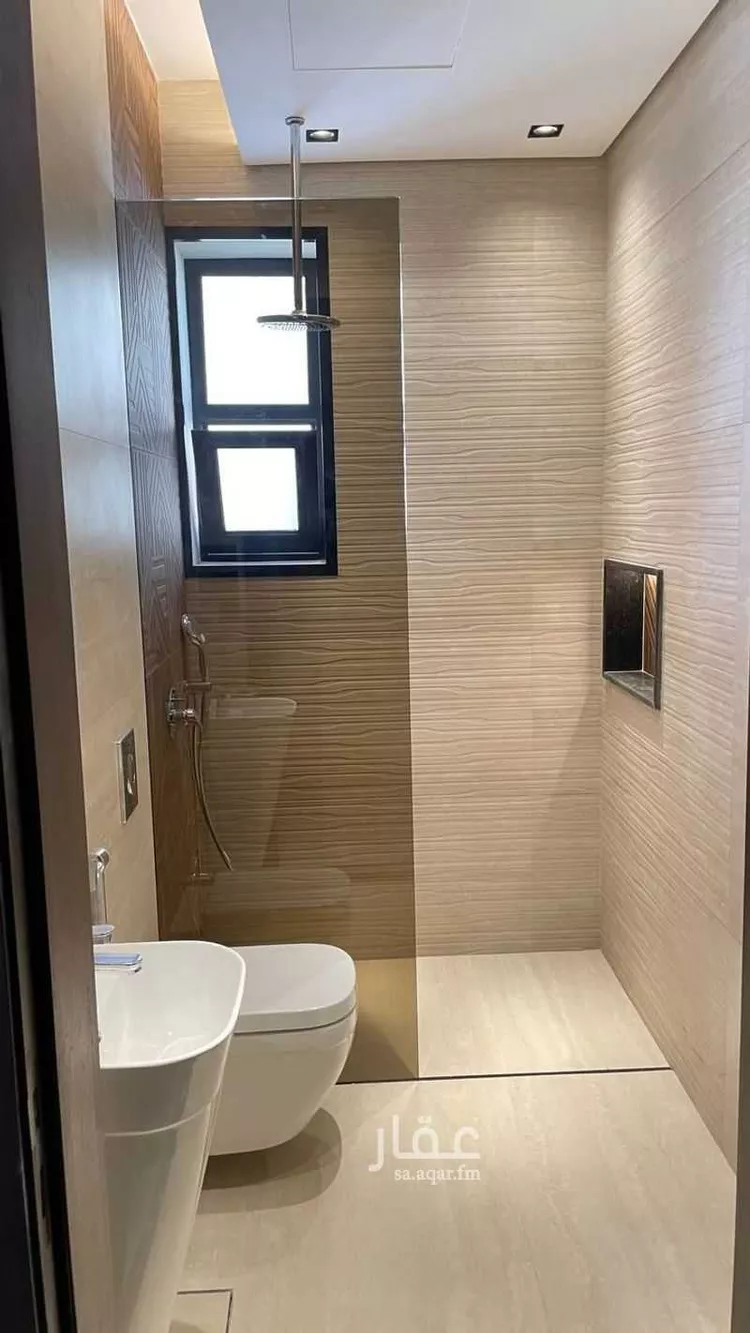 Apartment for Rent in Riyadh Al Qirawan 7