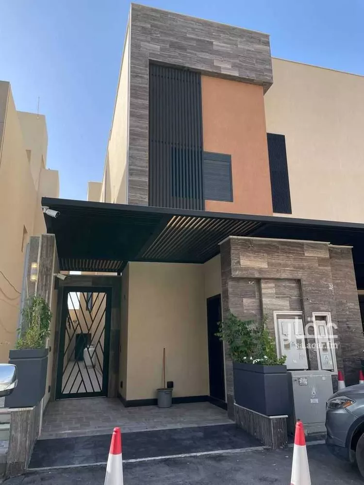 Apartment for Rent in Riyadh Al Qirawan 18