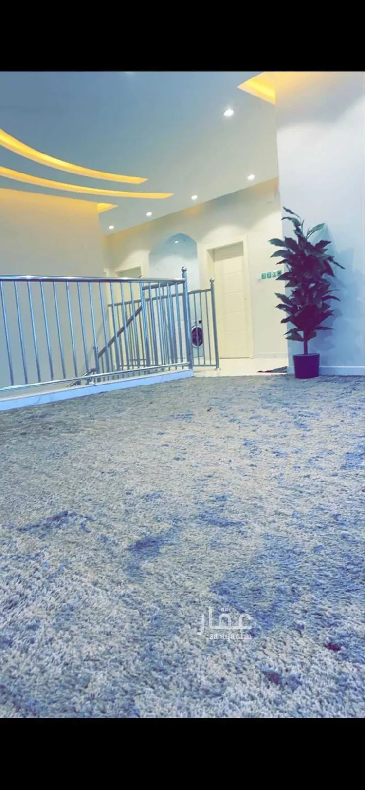 فيلا للبيع في حائل ، منطقة حائل