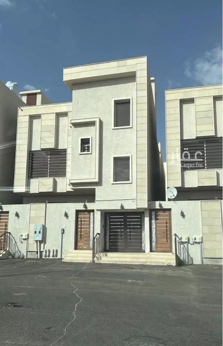 Villa for Sale in Khamis Mushait Ar Rabie