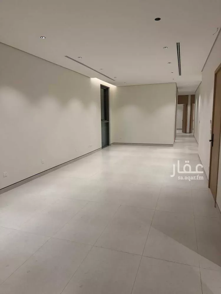 شقة للإيجار في شارع عيسي الملاحي, حي الصفاء, مدينة الرياض, منطقة الرياض 8