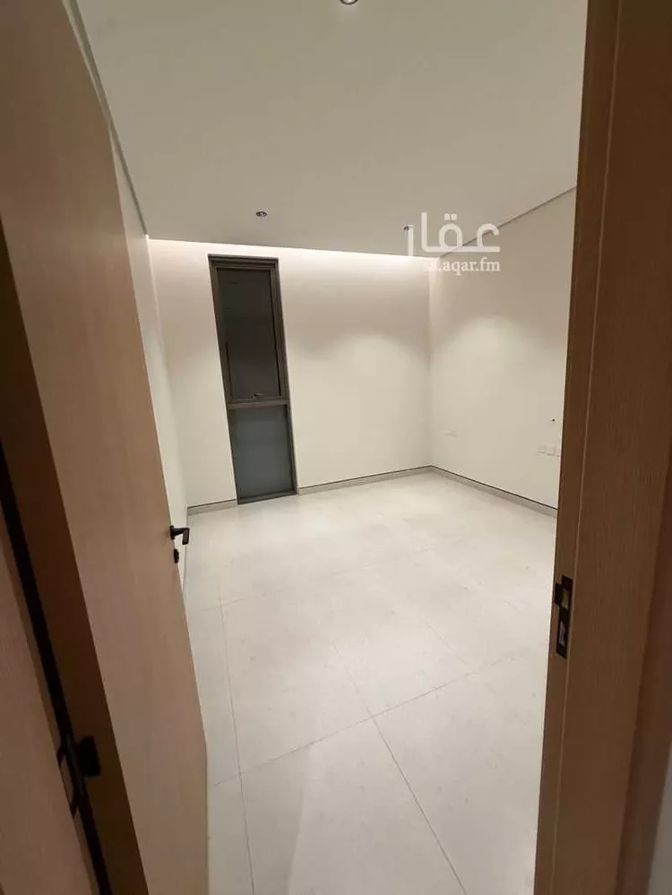 شقة للإيجار في شارع عيسي الملاحي, حي الصفاء, مدينة الرياض, منطقة الرياض صورة 3