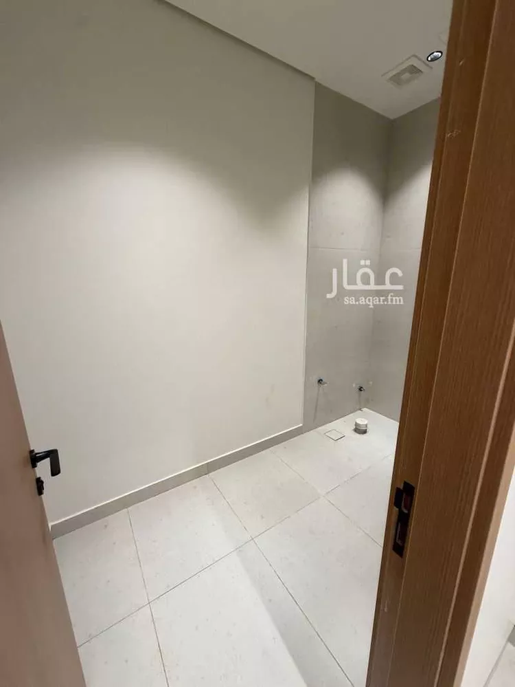 شقة للإيجار في شارع عيسي الملاحي, حي الصفاء, مدينة الرياض, منطقة الرياض 7