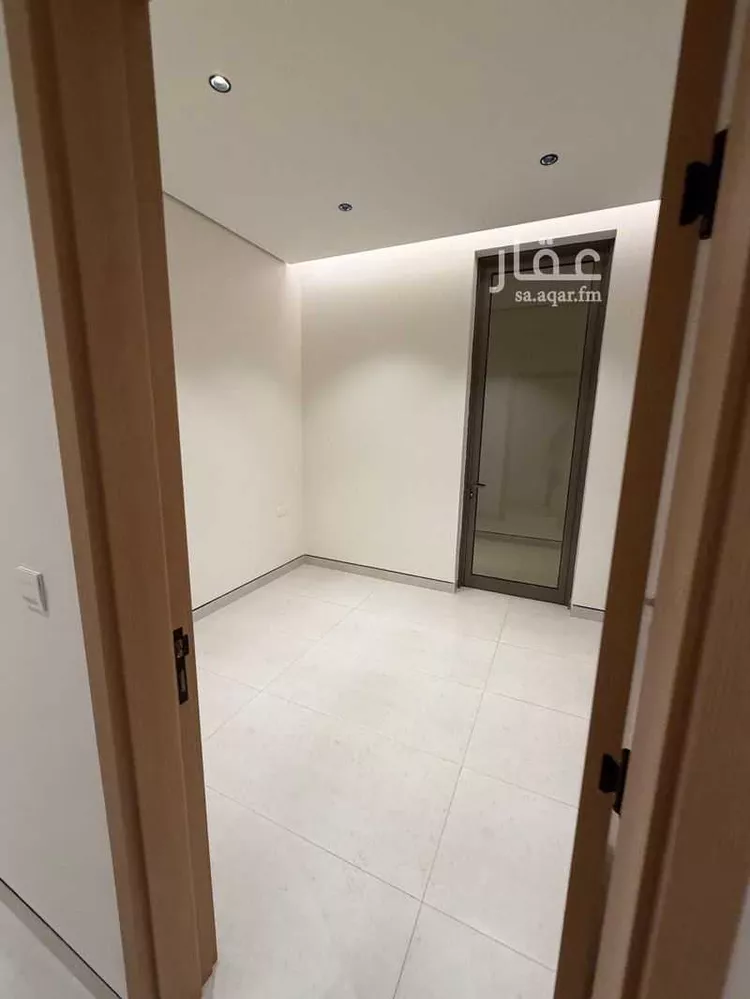 Apartment for Rent in Riyadh As Safaa