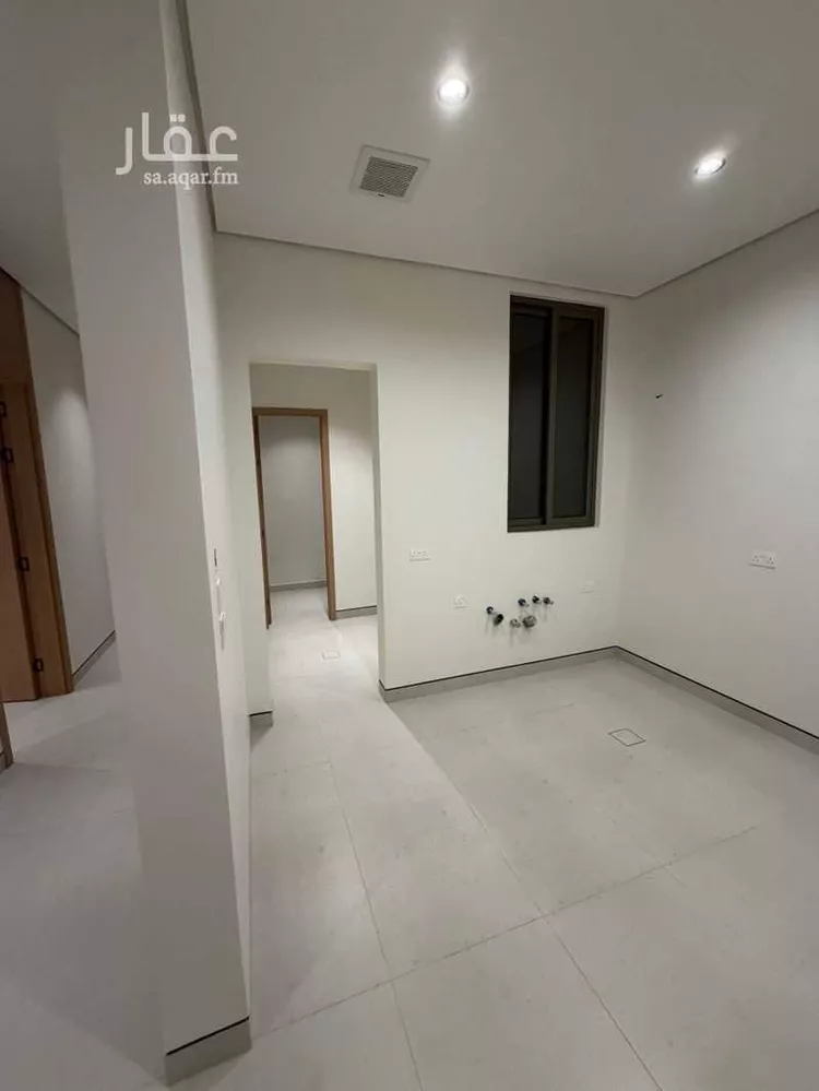 شقة للإيجار في شارع عيسي الملاحي, حي الصفاء, مدينة الرياض, منطقة الرياض صورة 2