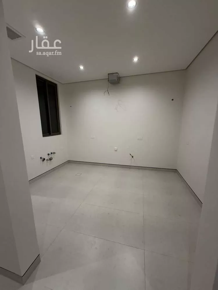 شقة للإيجار في شارع عيسي الملاحي, حي الصفاء, مدينة الرياض, منطقة الرياض صورة 5